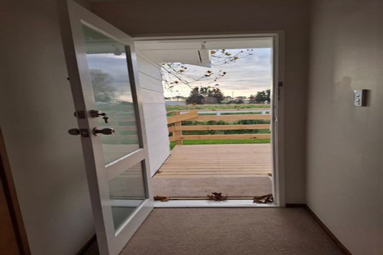 Photo of property in 2-8 Plimmer Terrace, Shannon, 4821