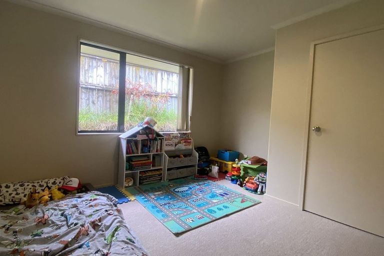 Photo of property in 115c Glendhu Road, Bayview, Auckland, 0629