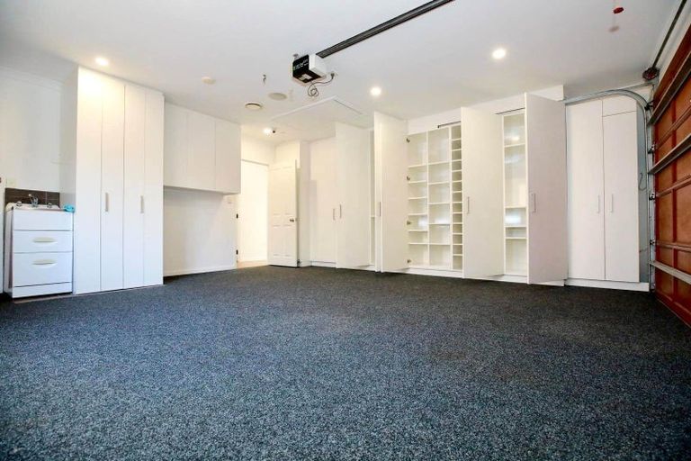 Photo of property in 7 Paloma Court, Hillpark, Auckland, 2102