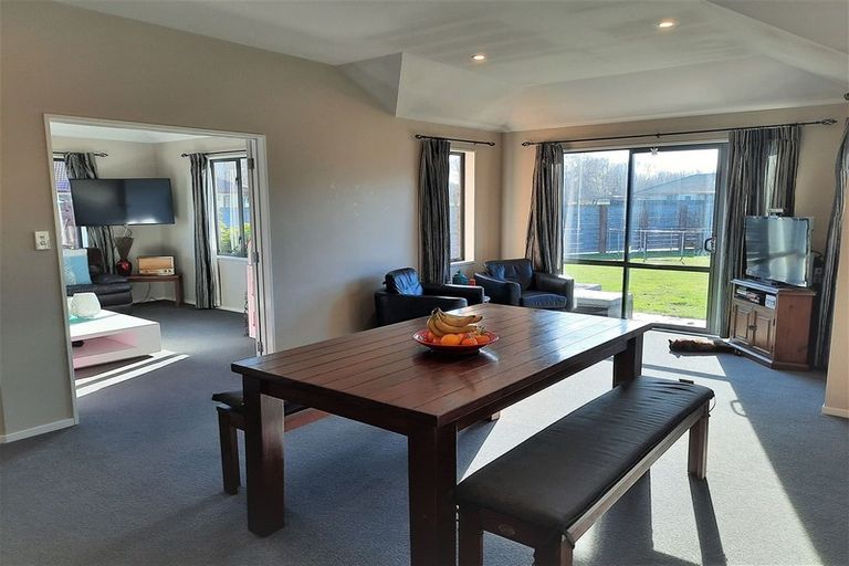 Photo of property in 20 Rushmore Drive, Belfast, Christchurch, 8051