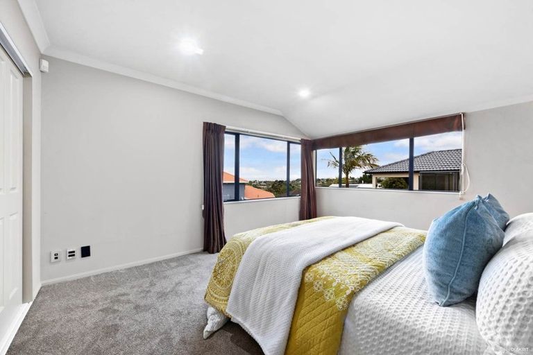 Photo of property in 157d Hobsonville Road, West Harbour, Auckland, 0618