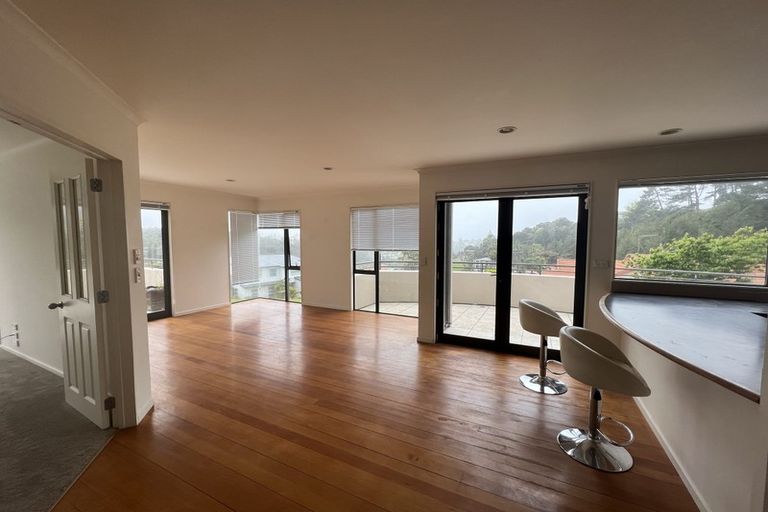 Photo of property in 66 Kate Sheppard Avenue, Torbay, Auckland, 0630