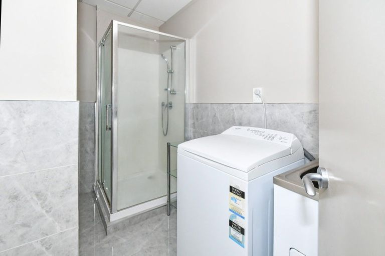 Photo of property in 13b/9 Laidlaw Way, East Tamaki, Auckland, 2019