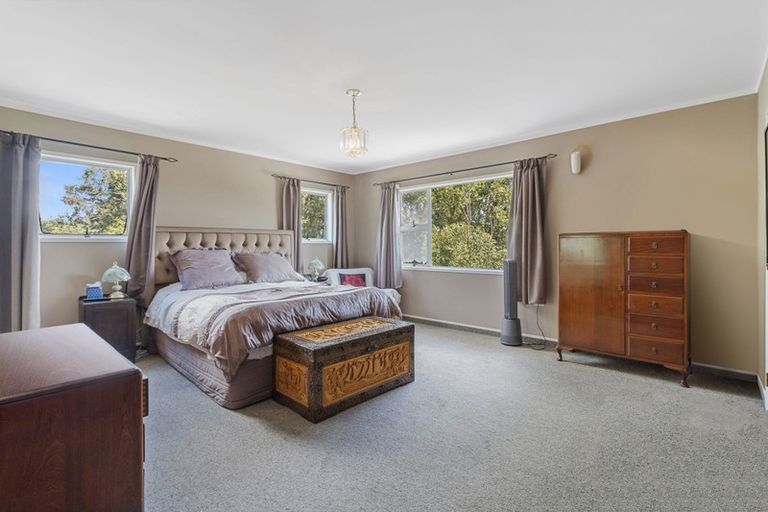 Photo of property in 206 Te Kowhai Road, Burbush, Hamilton, 3288