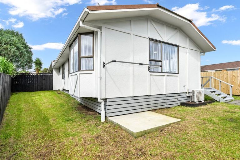 Photo of property in 7 Eureka Place, Parahaki, Whangarei, 0112