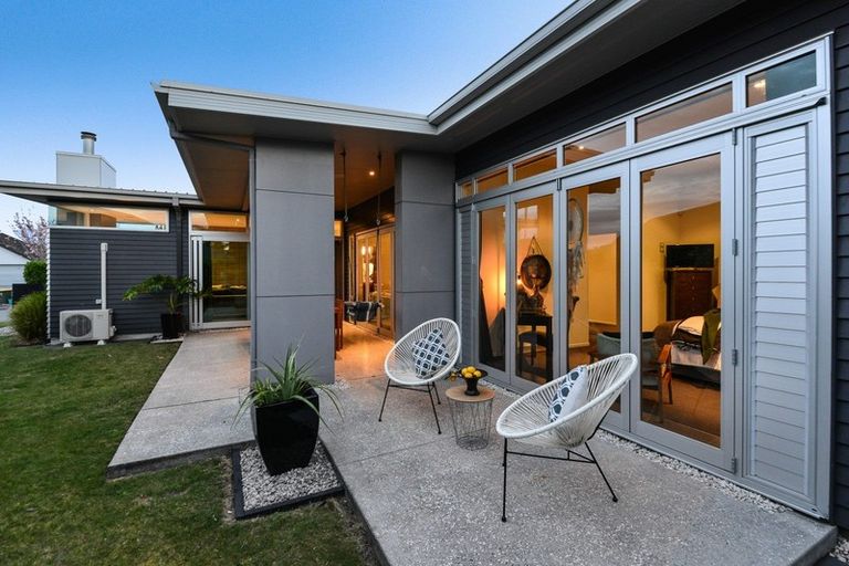 Photo of property in 38 Winslow Court, Huntington, Hamilton, 3210