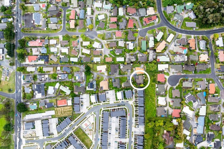 Photo of property in 446f West Coast Road, Glen Eden, Auckland, 0602