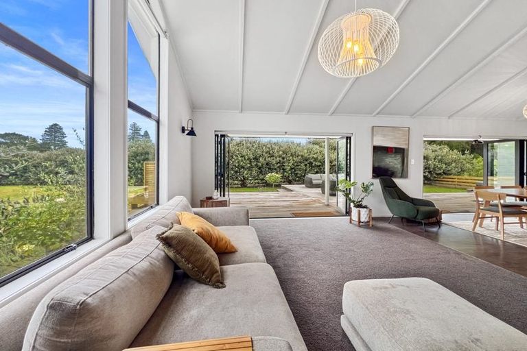 Photo of property in 45a Te Awa Lane, Tamahere, Hamilton, 3283