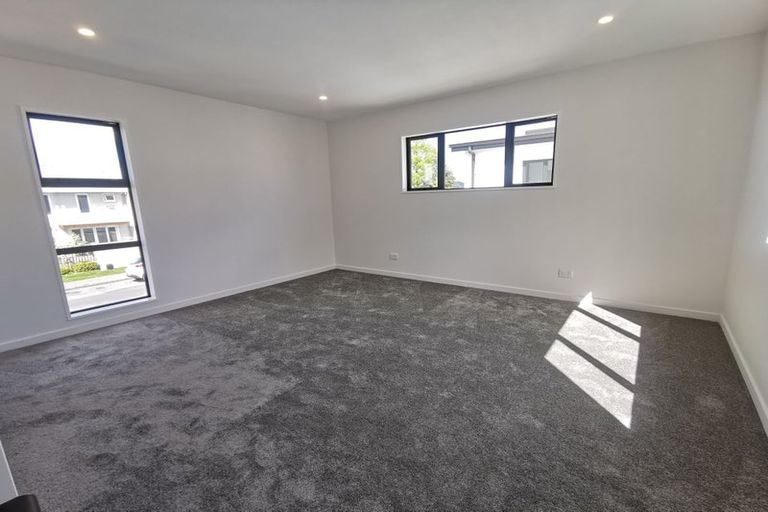 Photo of property in 2a George Street, Riccarton, Christchurch, 8041
