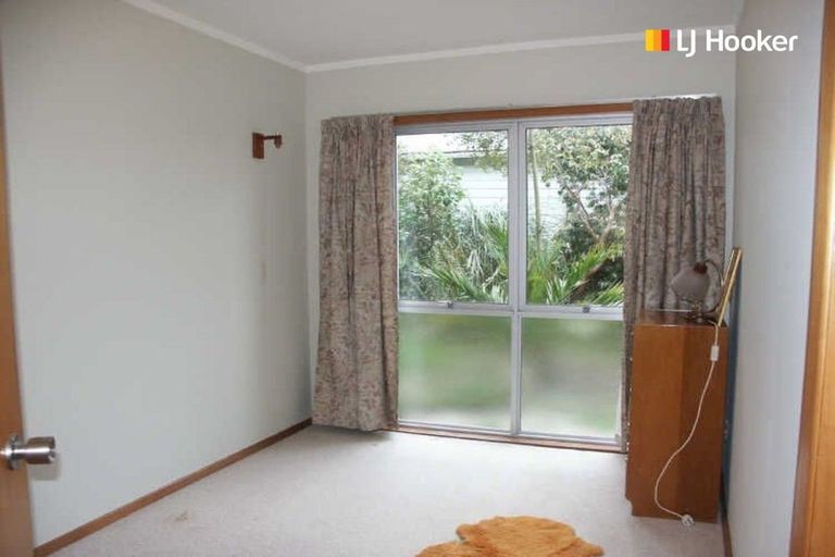 Photo of property in 1/36 Sheen Street, Roslyn, Dunedin, 9010