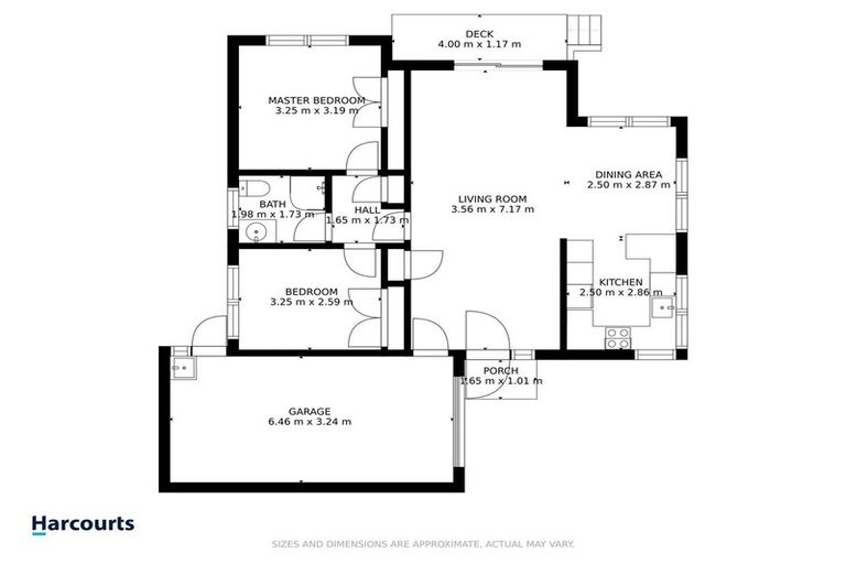 Photo of property in 18b Oropi Road, Greerton, Tauranga, 3112