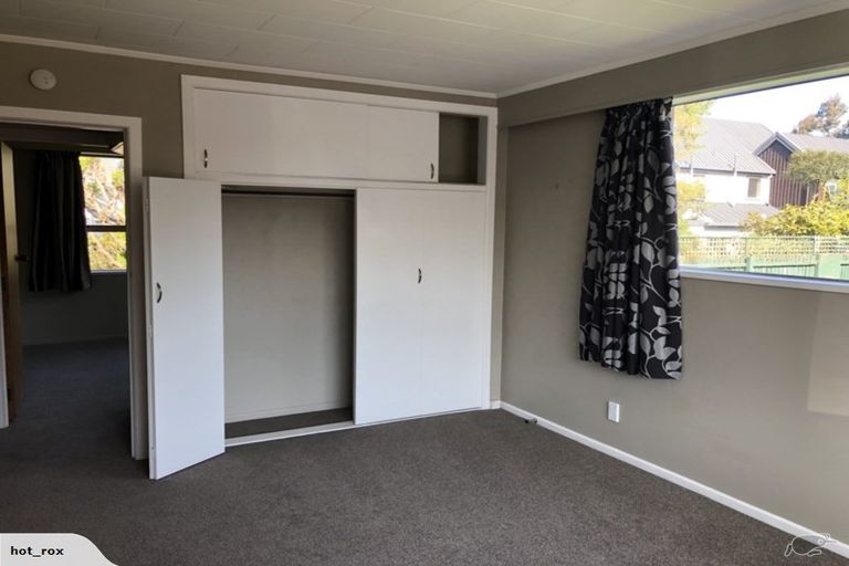 Photo of property in 2a Claremont Road, Gleniti, Timaru, 7910