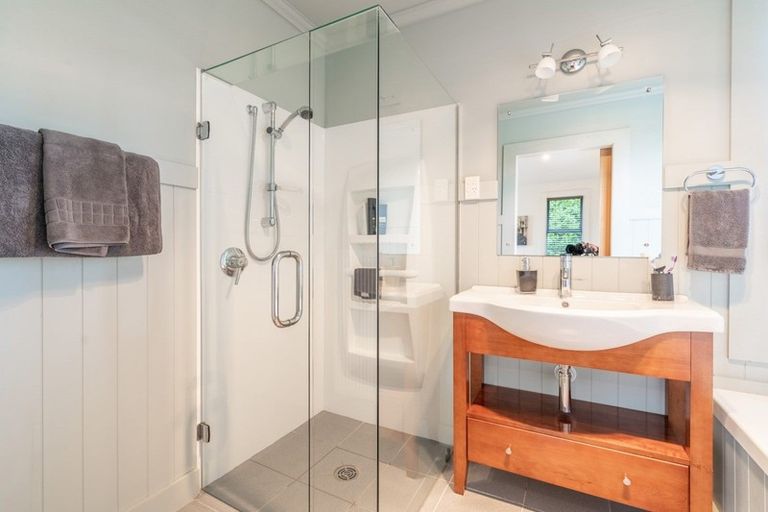 Photo of property in 91 Black Road, Otatara, Invercargill, 9879