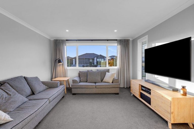 Photo of property in 23 Mahutonga Terrace, Ngaruawahia, 3288