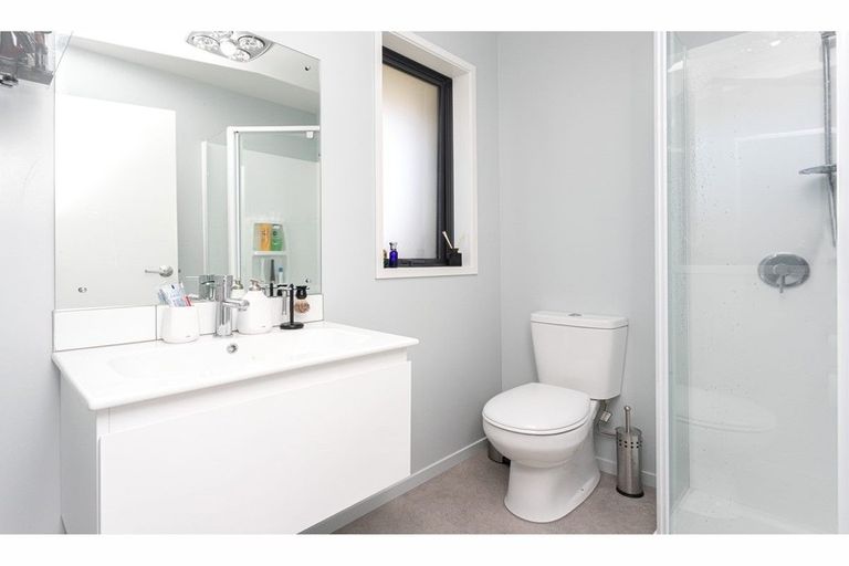 Photo of property in 8 Musket Lane, Broomfield, Christchurch, 8042