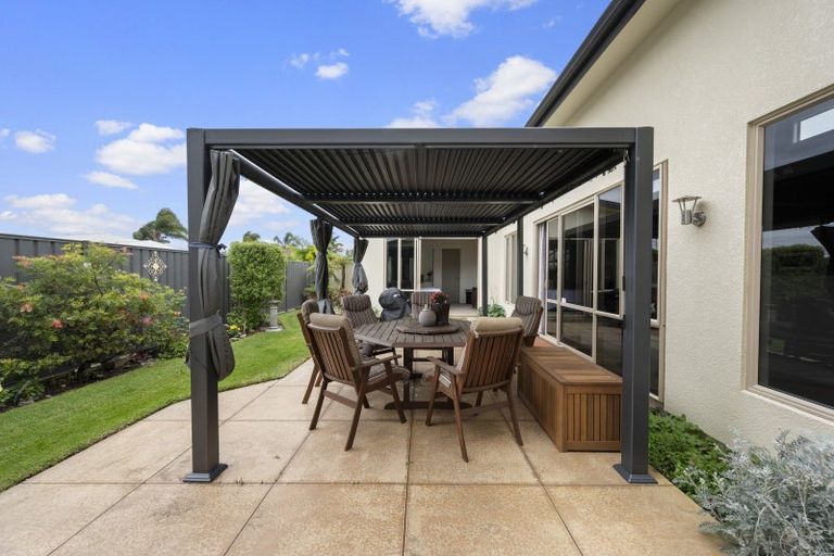 Photo of property in 24 Akaroa Road, Poraiti, Napier, 4112
