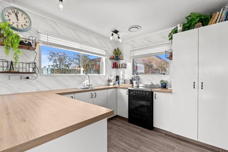 Photo of property in 20 Shirtliff Street, Riversdale, Blenheim, 7201