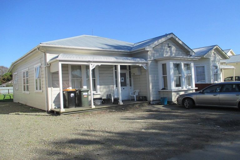Photo of property in 24 Ada Street, Hokowhitu, Palmerston North, 4410