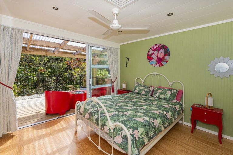 Photo of property in 36/34 Bedlington Street, Whau Valley, Whangarei, 0112