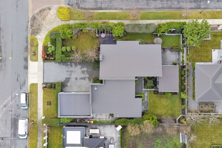 Photo of property in 52 Glen Oaks Drive, Northwood, Christchurch, 8051