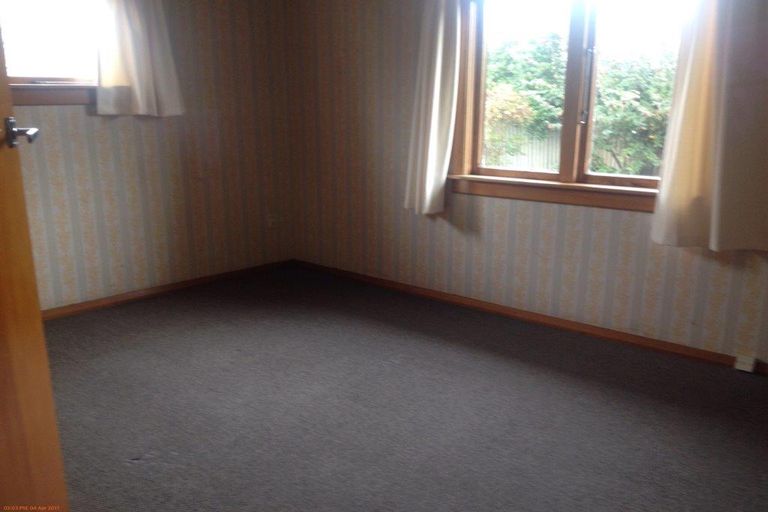 Photo of property in 72 High Street, Waimate, 7924