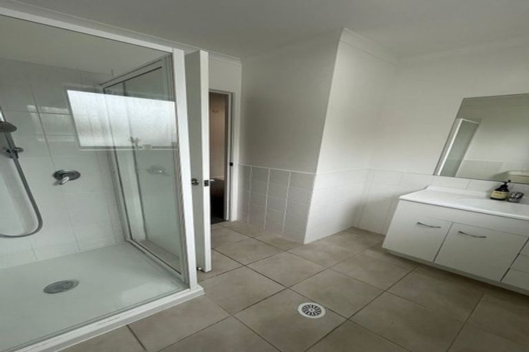 Photo of property in St Claire Village, 141/172 Mcleod Road, Te Atatu South, Auckland, 0610