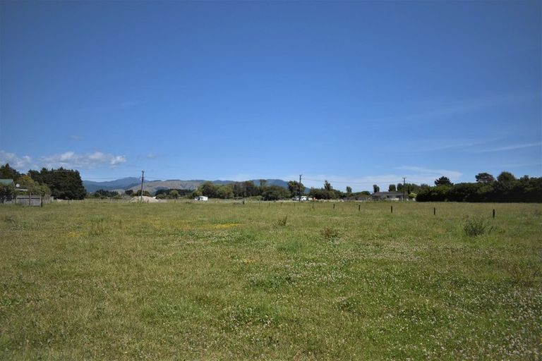 Photo of property in 234 Rangiuru Road, Otaki, 5512
