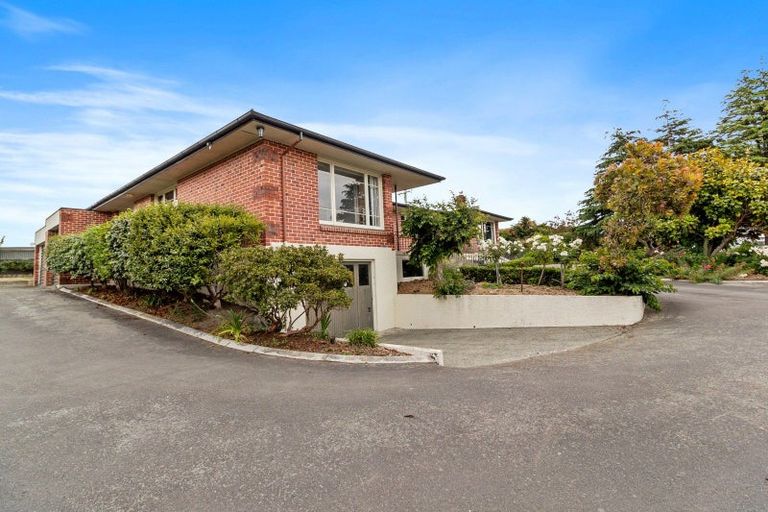 Photo of property in 98 Timaru-pareora Highway, Salisbury, Timaru, 7971
