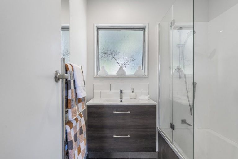 Photo of property in 1/14 Tawa Street, Hilltop, Taupo, 3330