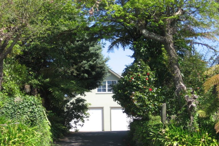 Photo of property in 54 Springfield Road, Springfield, Rotorua, 3015