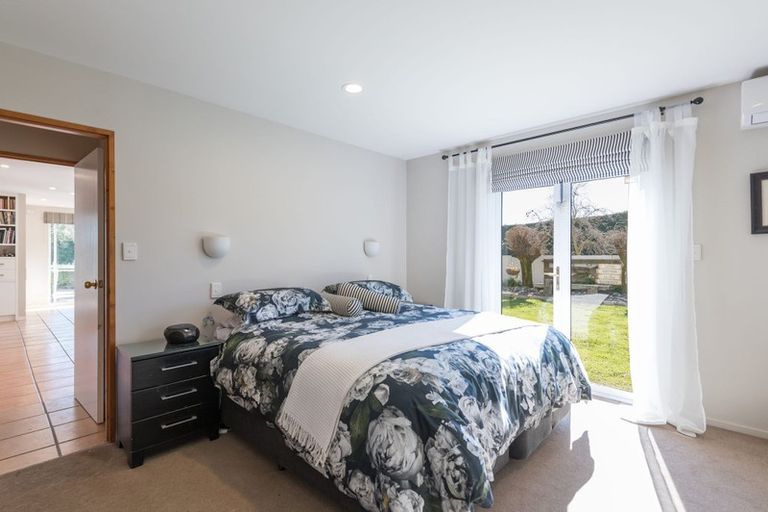 Photo of property in 28 Ranzau Road West, Hope, Richmond, 7081