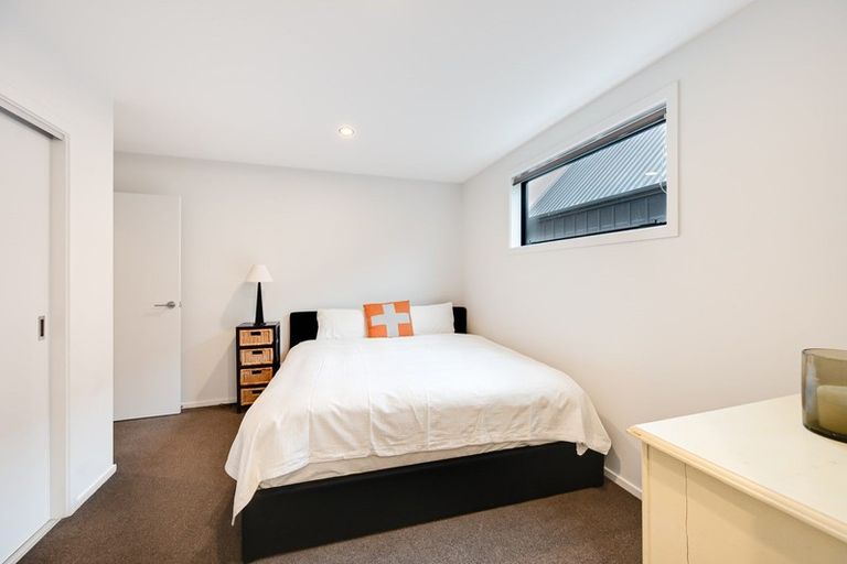 Photo of property in 8 Longlands Street, Lake Hayes, Queenstown, 9304