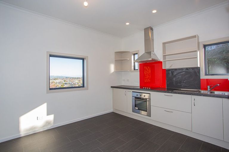 Photo of property in 18 Thomas Street, Gore, 9710