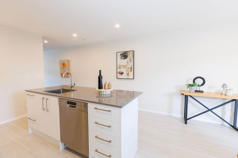 Photo of property in 3/3 Rotoiti Street, Johnsonville, Wellington, 6037