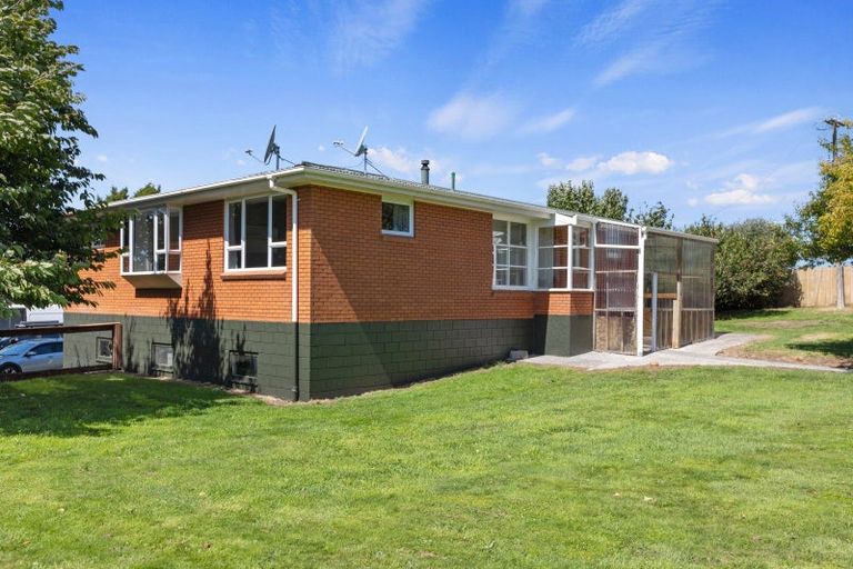 Photo of property in 4 Betty May Drive, Pyes Pa, Tauranga, 3173