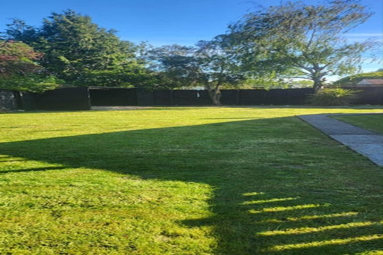 Photo of property in 12 Logie Place, Bromley, Christchurch, 8062