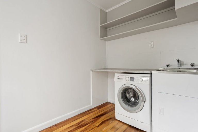 Photo of property in 41 Campbell Street, Leamington, Cambridge, 3432