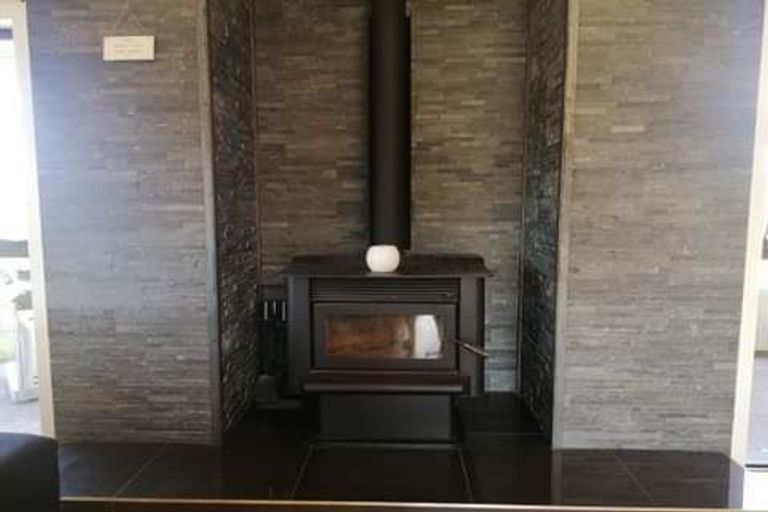 Photo of property in 639 Te Kowhai Road, Te Kowhai, Hamilton, 3288