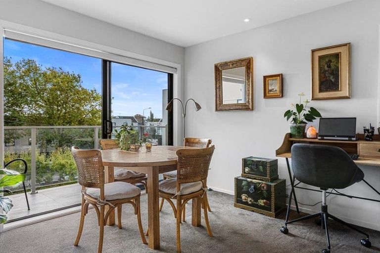 Photo of property in 202/18 Carlton Mill Road, Merivale, Christchurch, 8014