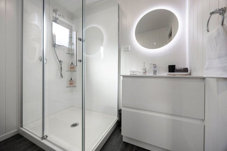 Photo of property in 67 Narrows Road, Rukuhia, Hamilton, 3282