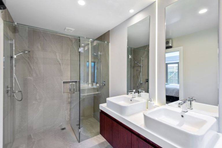 Photo of property in 19 Bluestone Drive, Parklands, Christchurch, 8083