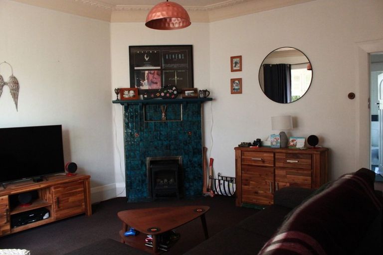 Photo of property in 35 Norman Street, Tainui, Dunedin, 9013