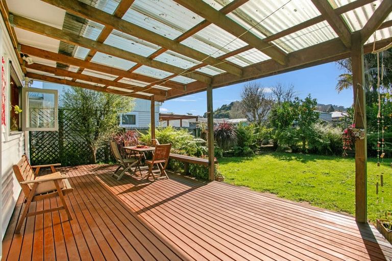 Photo of property in 125 Stout Street, Whataupoko, Gisborne, 4010