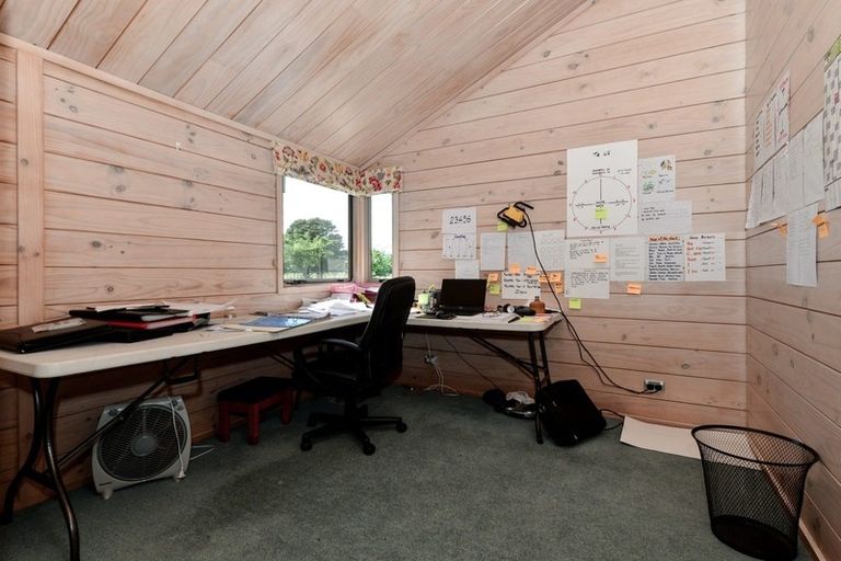 Photo of property in 14 Woodward Road, Orini, Taupiri, 3792