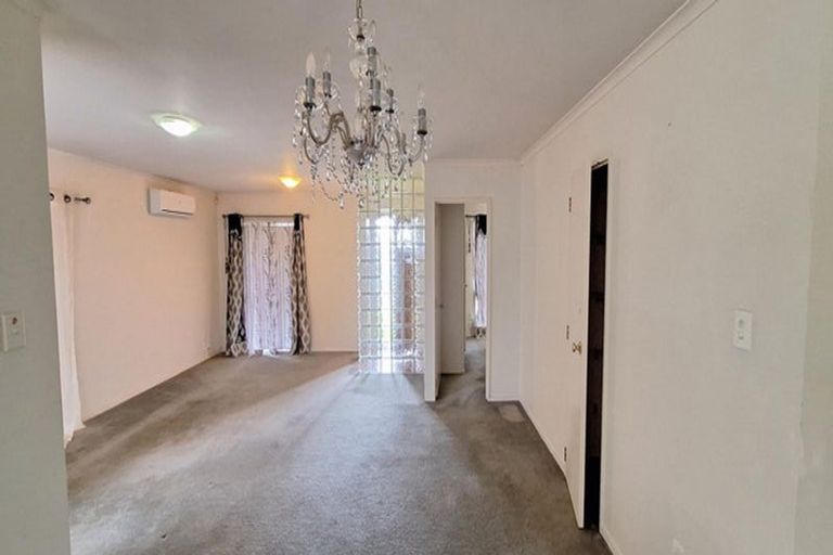 Photo of property in 34 Eastland Road, Flat Bush, Auckland, 2019