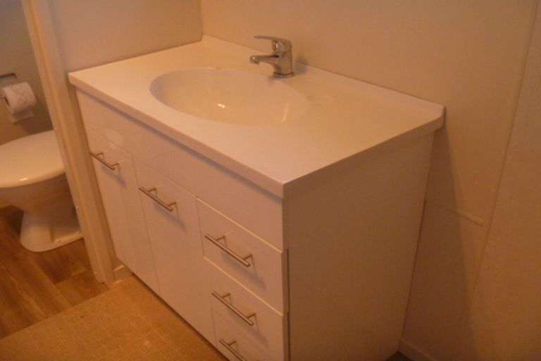 Photo of property in 127 Hazlett Street, Clyde, 9330