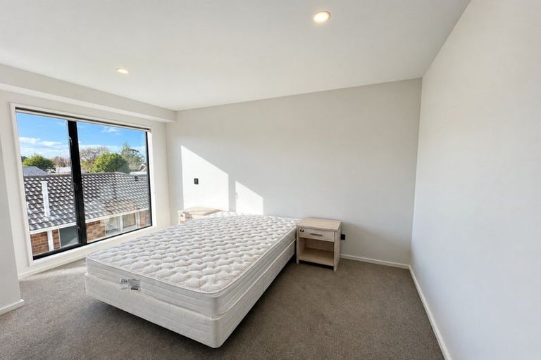 Photo of property in 7/16 Rutherford Street, Woolston, Christchurch, 8023