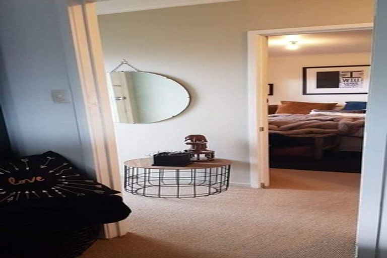 Photo of property in 3/3 Opua Street, Belmont, Auckland, 0622