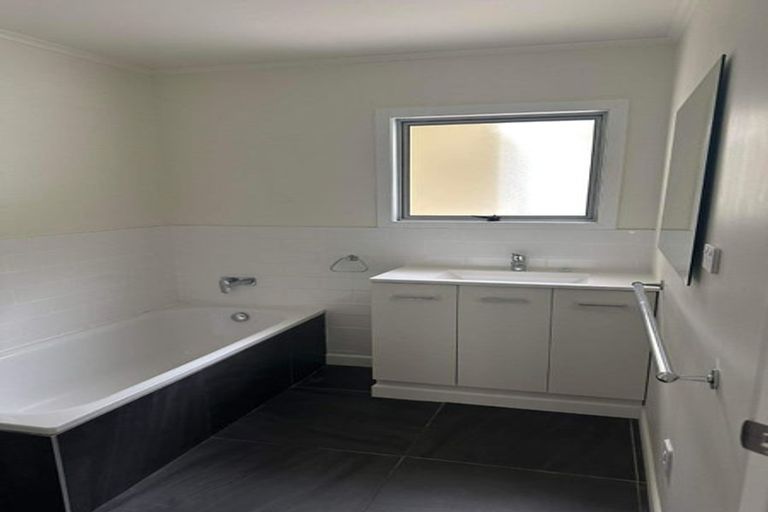 Photo of property in 1/9 Patiki Street, Riverside, Whangarei, 0112