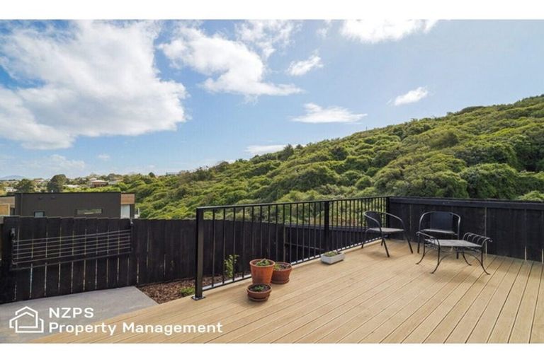 Photo of property in 199a Somerville Street, Shiel Hill, Dunedin, 9013